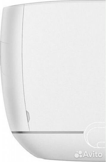 Сплит-система Energolux SAS09Z4-AI Zurich 4 Invert