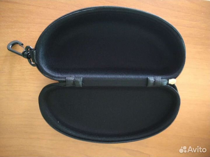 Чехол для очков