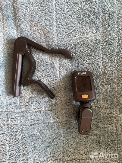 Гитара Yamaha f310