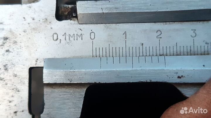 Мангал складной 2 мм