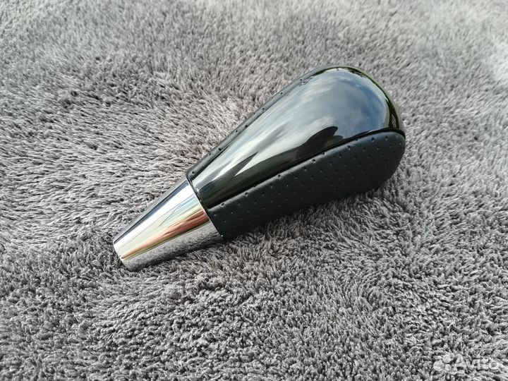 Ручка АКПП toyota camry 40