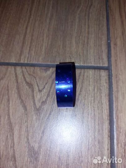 Обмотка для обруча