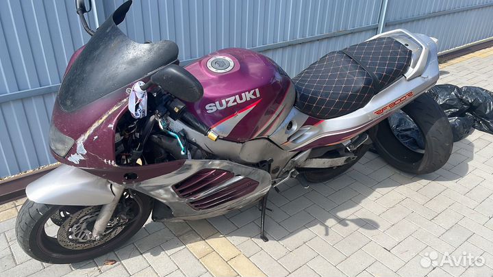 Срочный выкуп авто и мото техники 24/7