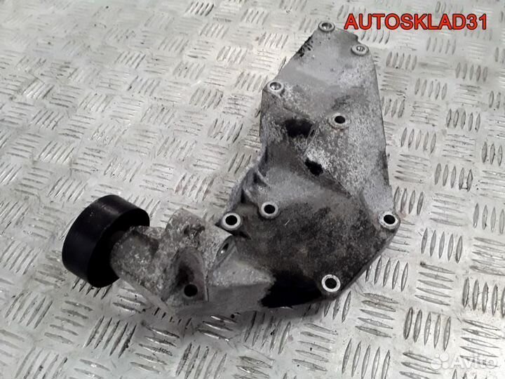 Кронштейн генератора Ford Mondeo 4 7g9q10k018aa