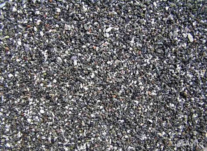 Песок, пгс, щебень, грунг, гравий, отсев. Уголь. Д
