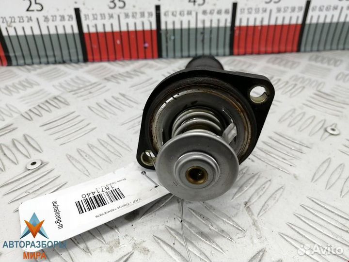 Корпус термостата Skoda Octavia (A4) 1999