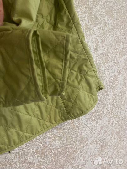 Куртка mayoral 128