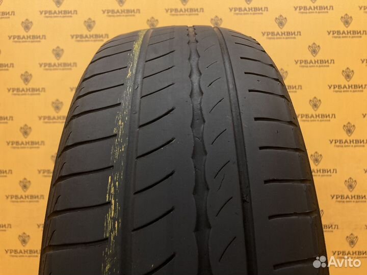 Pirelli Cinturato P1 195/65 R15 91H