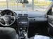 Mazda 3 1.6 MT, 2006, 280 000 км с пробегом, цена 520000 руб.