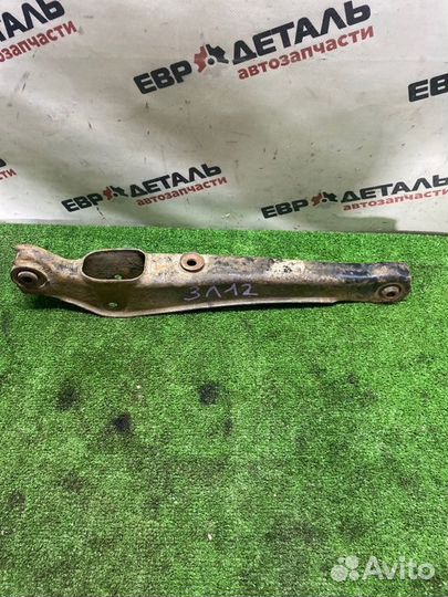 Рычаг задний задний левый Mitsubishi Lancer 9