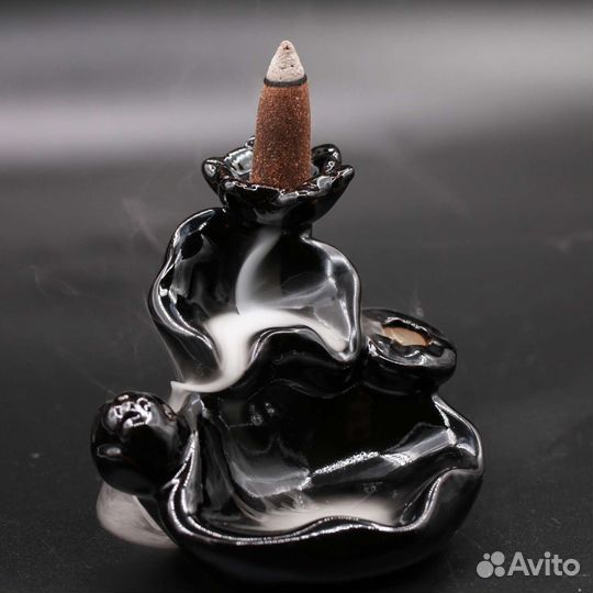 Аромат для дома, благовония, палочки