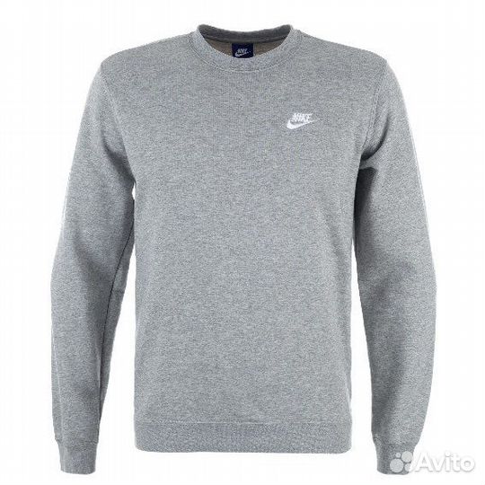 Nike Sportswear