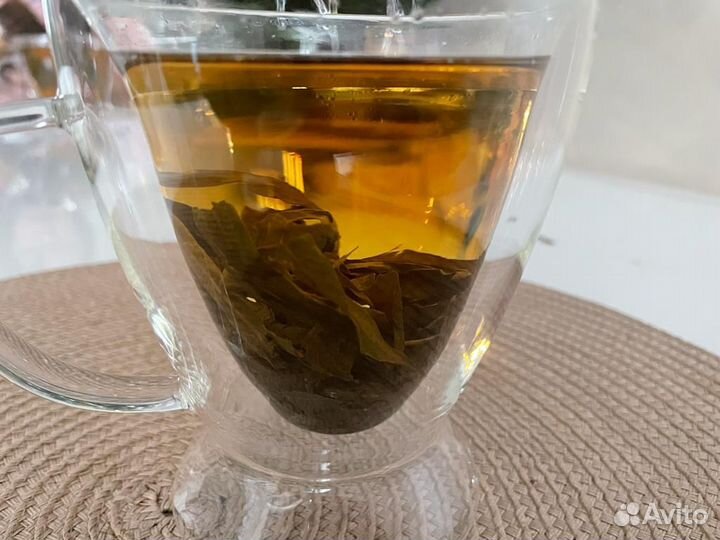 Иван-Чай(Кипрей)