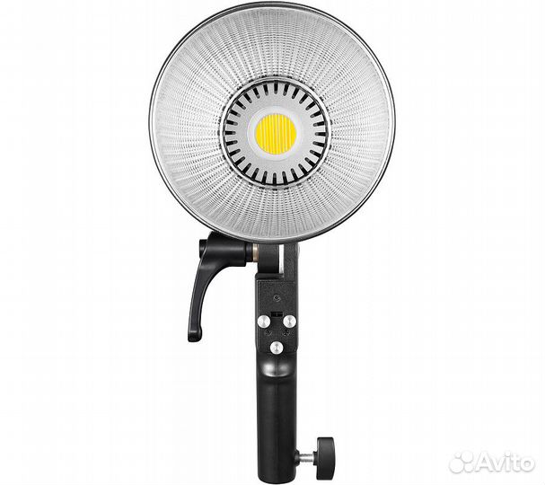 Осветитель Godox ML60Bi светодиодный