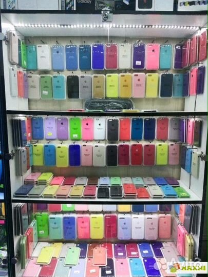 Чехол 5S/6/SE/6+/7/7+/X/xsmax/XR/11/11pro/11proMax