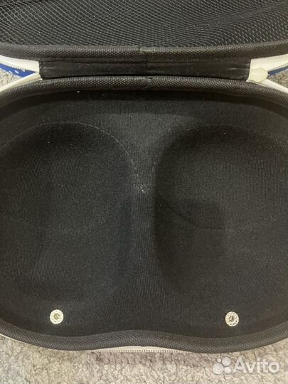 Органайзер для нижнего белья