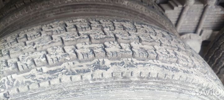 КамАЗ 65115-А5, 2022