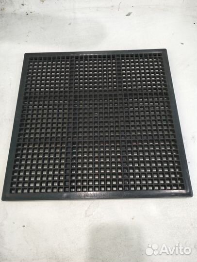 Матрица для сборки мозаики 10*10мм