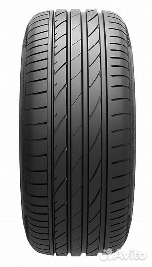 Maxxis Victra Sport SUV VS5 255/55 R20 110Y