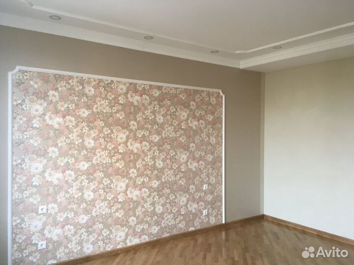 Приёмка (Дефектовка) объектов (квартир, домов, др