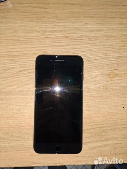 iPhone 7 Plus, 32 ГБ