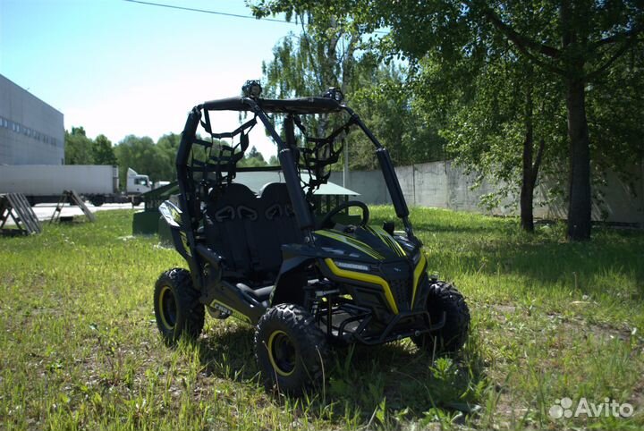 Баги KTA K1 2023 NEW+Стекло