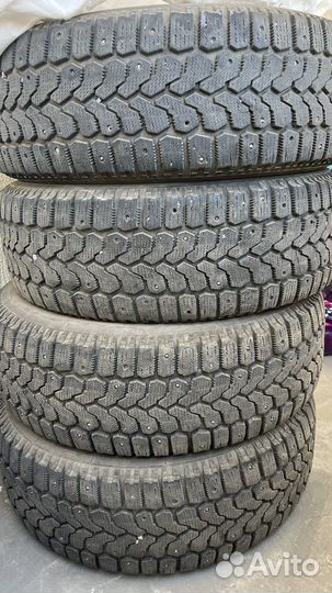 Yokohama F700Z 195/65 R15 91Q