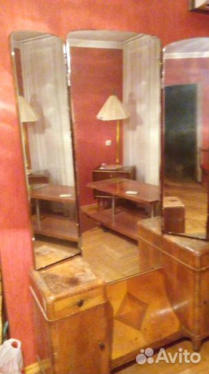 Раритет Мебель