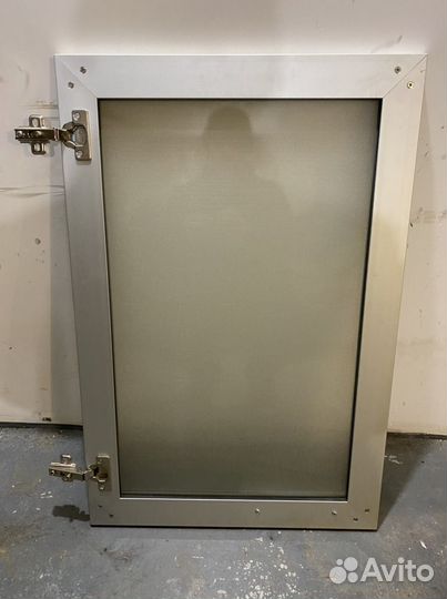 Мебельные дверцы