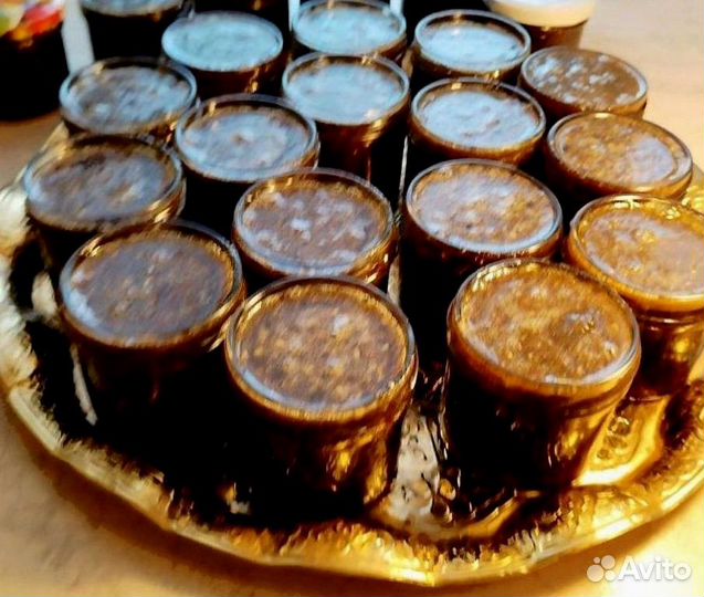 Средство для потенции