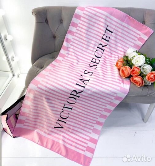 Прлотенце VS