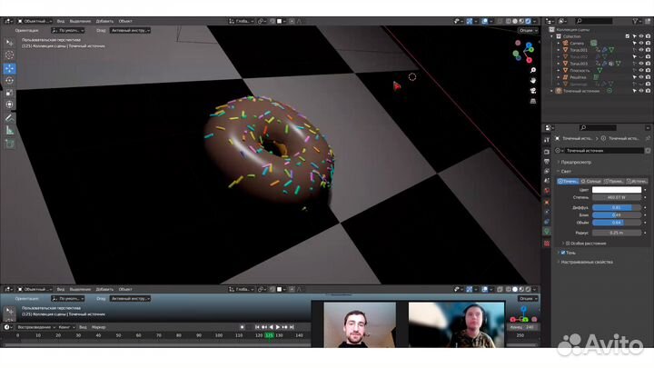 Преподаватель программирования для возрастов 10-17