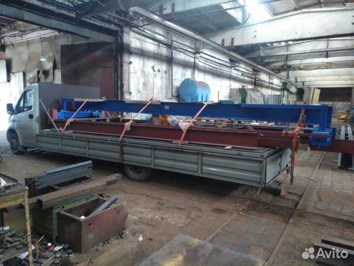 Грузоперевозки газель 6-8 метров