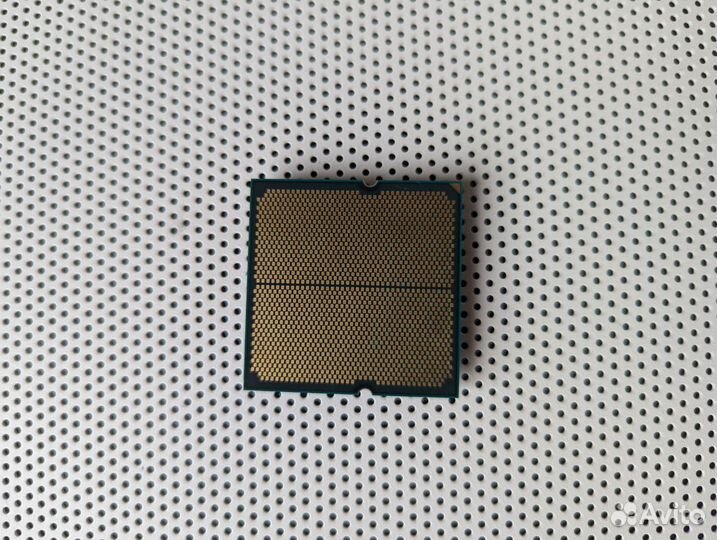 Amd ryzen 5 7500f