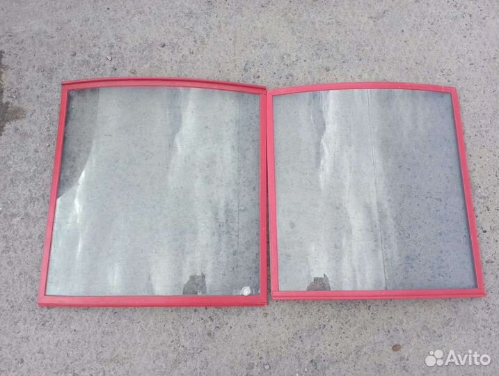 Крышки для морозильного ларя