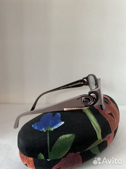 Очки Mariella Burani