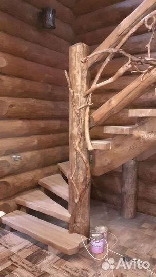 Отделочные работы