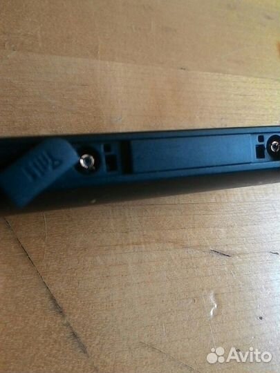 Модем мегафон 4g+