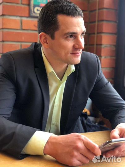 Адвокат по уголовным делам