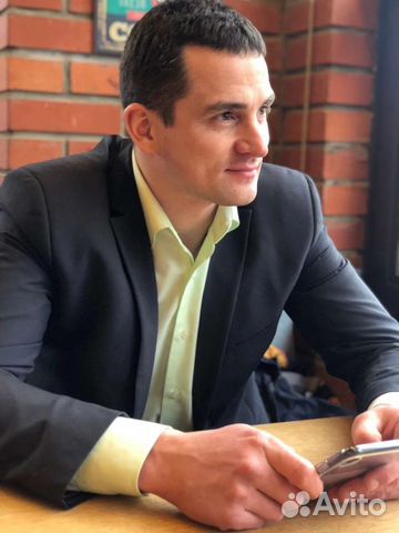 Адвокат по уголовным делам