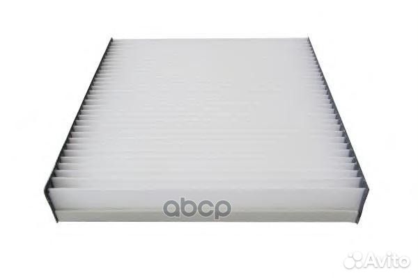 Фильтр салона SA1269 SCT