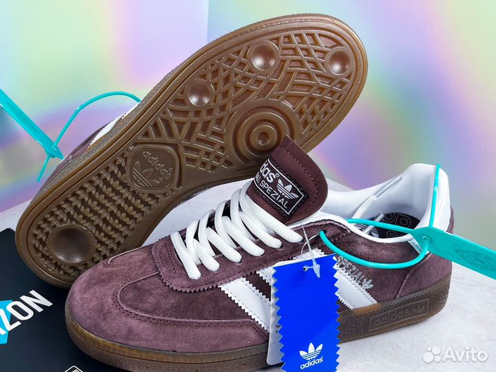 Adidas Handball Spezial