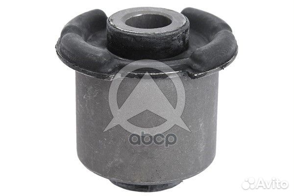 Сайлентблок land rover range rover sport I (L320)