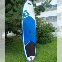 Сап борд Сапборд Sup Atlantis Azores 310*82 New