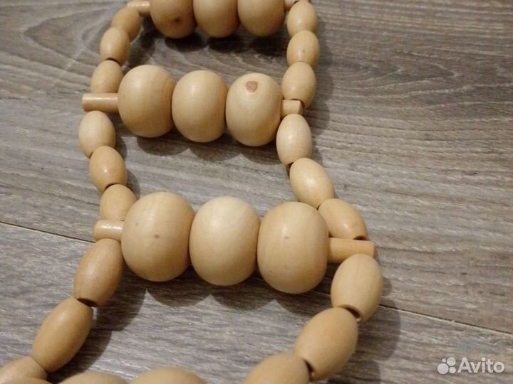 Массажер для тела