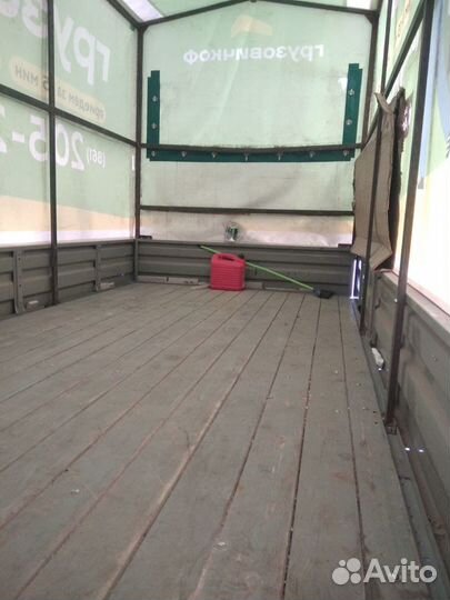 Перевозки, Грузчики, Газель