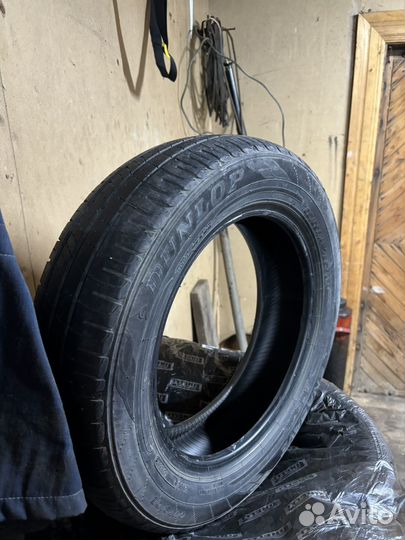 Amberstone 300 4/8 R14 81