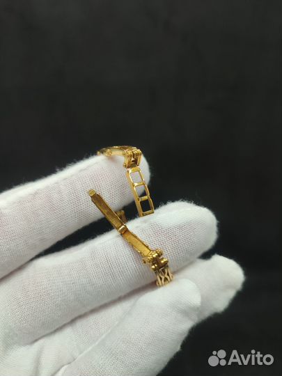 Наручные часы Чайка СССР