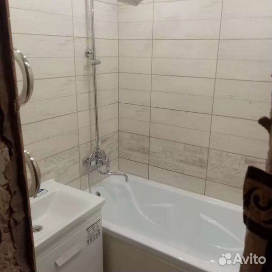 Ремонт Выкса