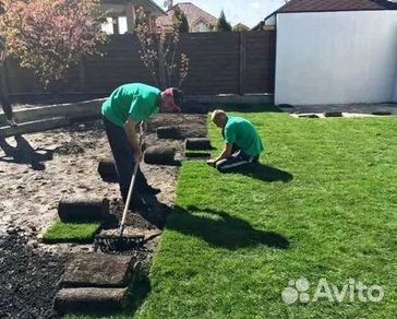 Гидропосев